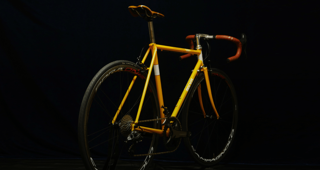 2020-02-05-2.png?w=1024