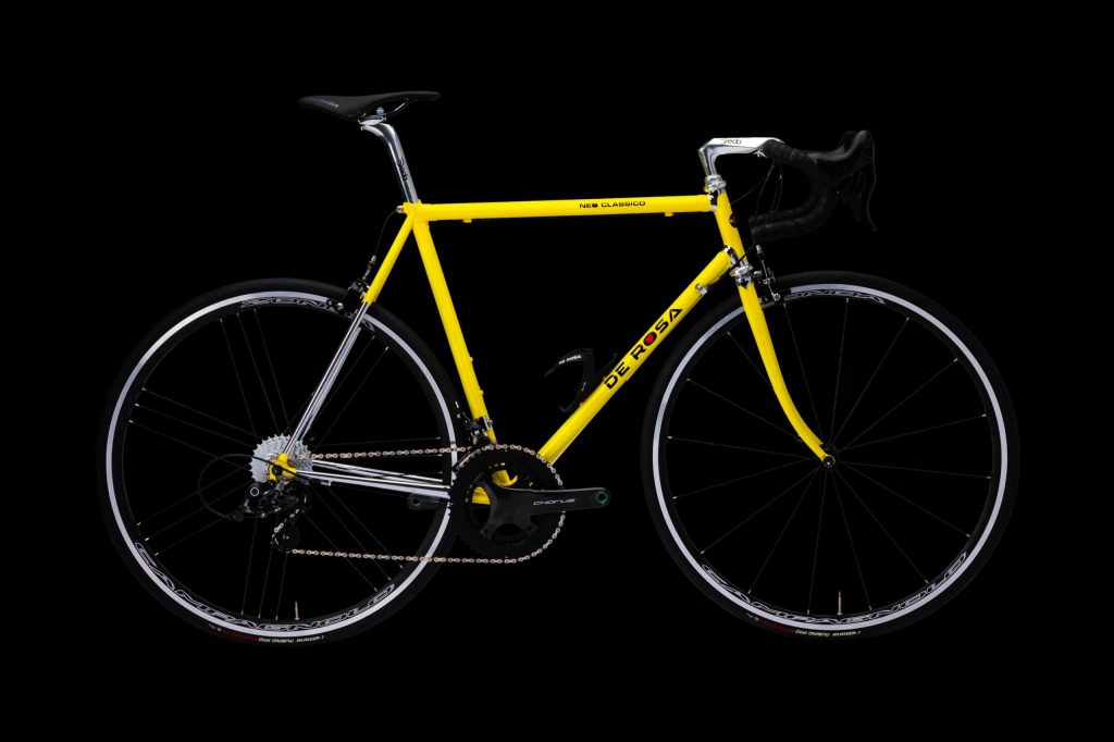 derosa-neoclassicochromo.jpg?w 