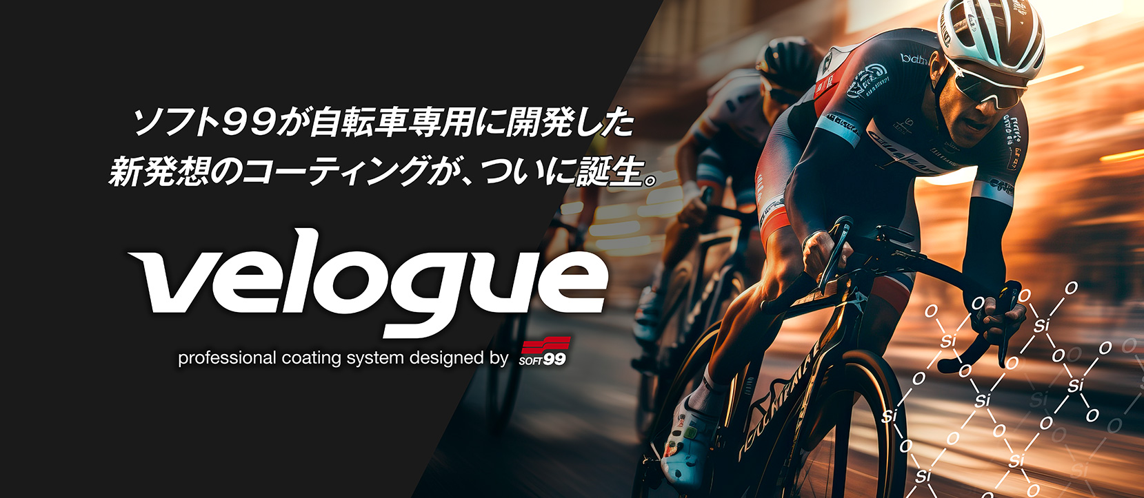 soft99velogue.jpg?w=750